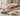 #color_oversized_nimbus