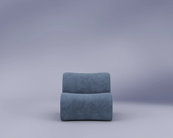 #color_hydrogen-blue