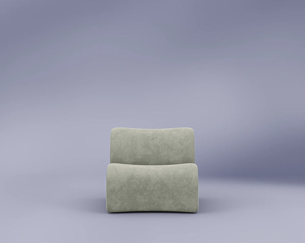 #color_krypton-green