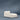 #color_helium-cloud