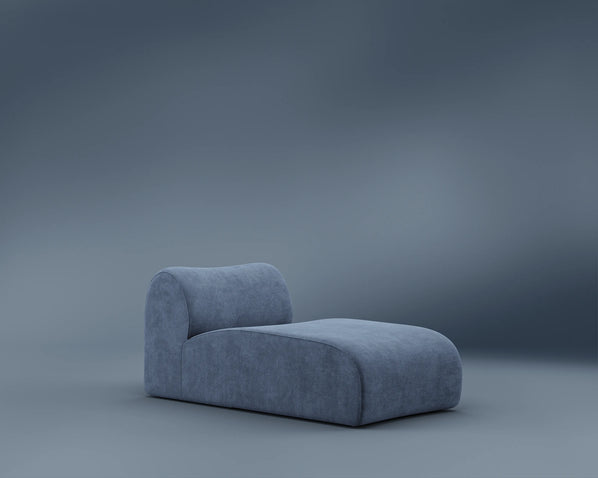 #color_hydrogen-blue