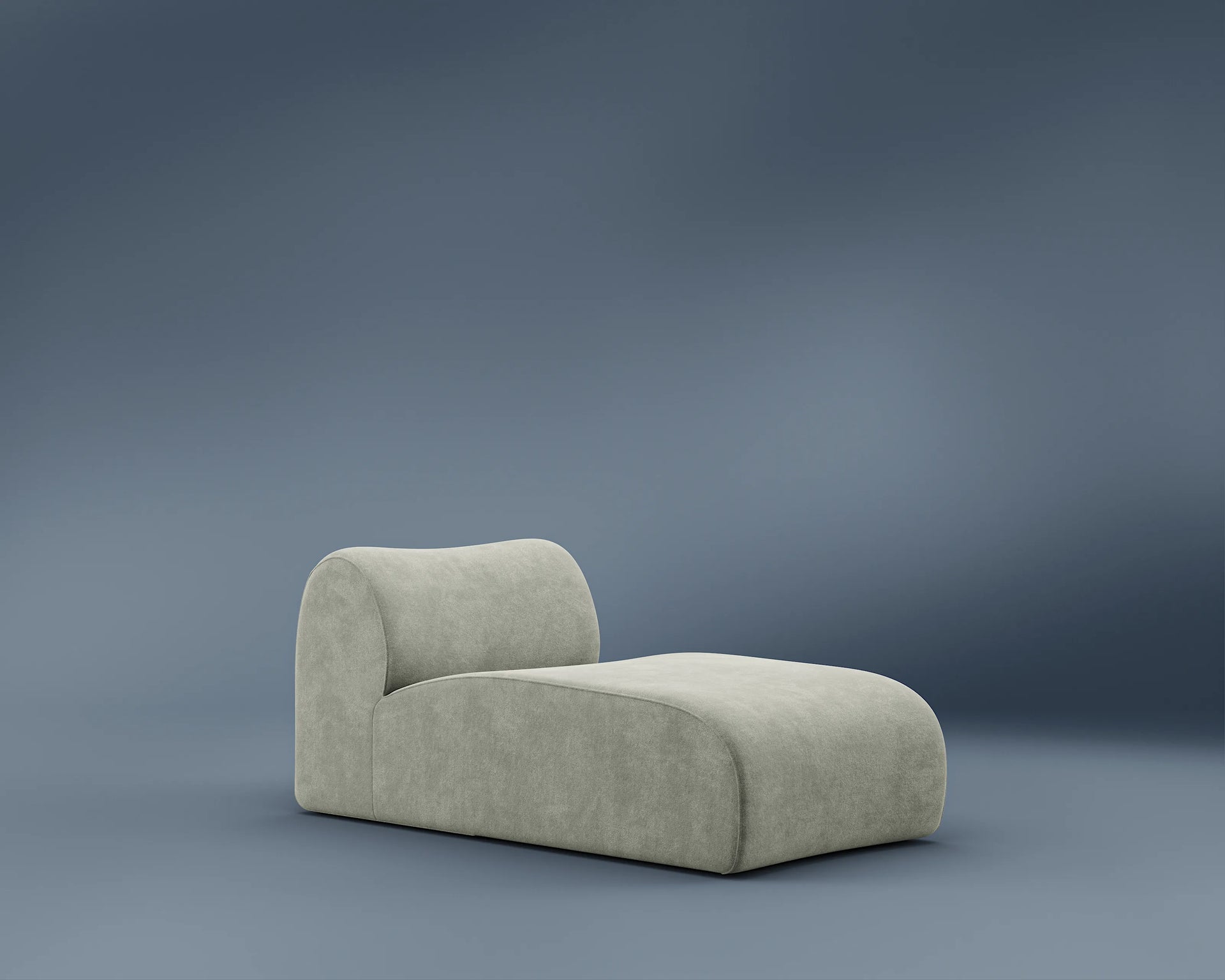 #color_krypton-green