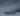 #color_hydrogen-blue