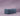 #color_hydrogen-blue