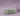 #color_krypton-green