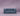 #color_hydrogen-blue