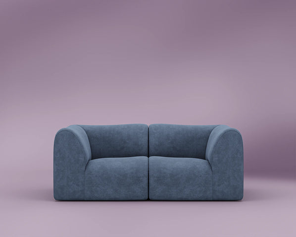 #color_hydrogen-blue