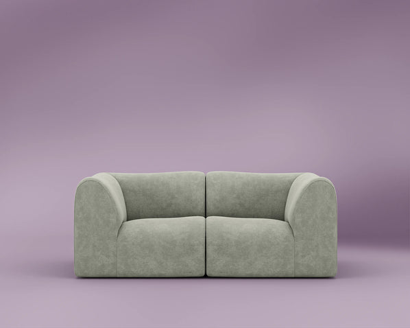 #color_krypton-green