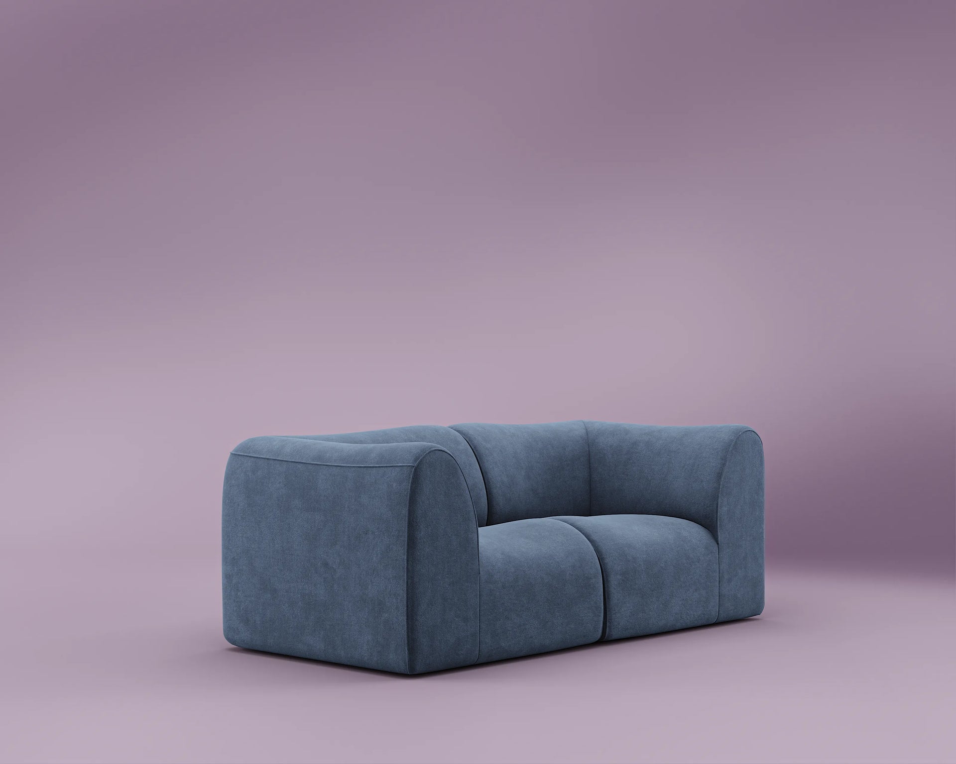 #color_hydrogen-blue