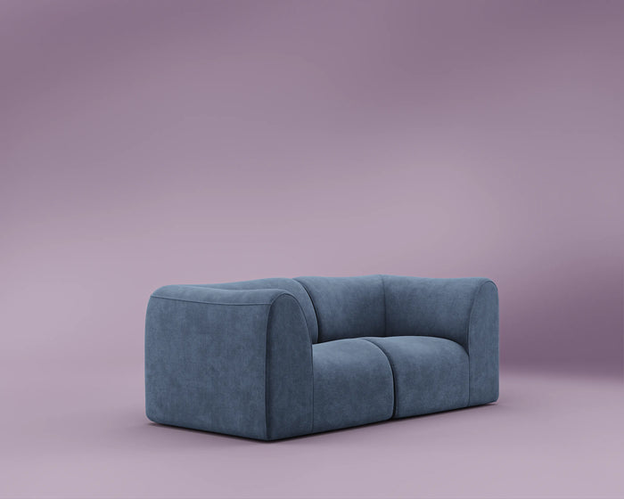 #color_hydrogen-blue