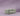 #color_krypton-green
