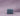 #color_hydrogen-blue