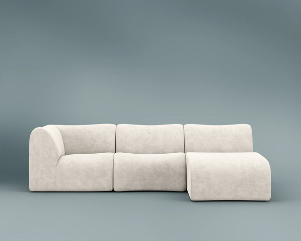 #color_left-hand-facing-sofa_helium-cloud