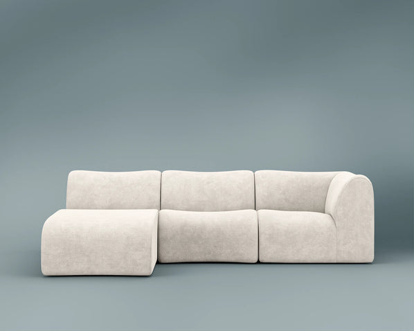 #color_right-hand-facing-sofa_helium-cloud