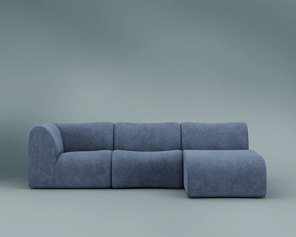 #color_left-hand-facing-sofa_hydrogen-blue