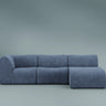 #color_left-hand-facing-sofa_hydrogen-blue