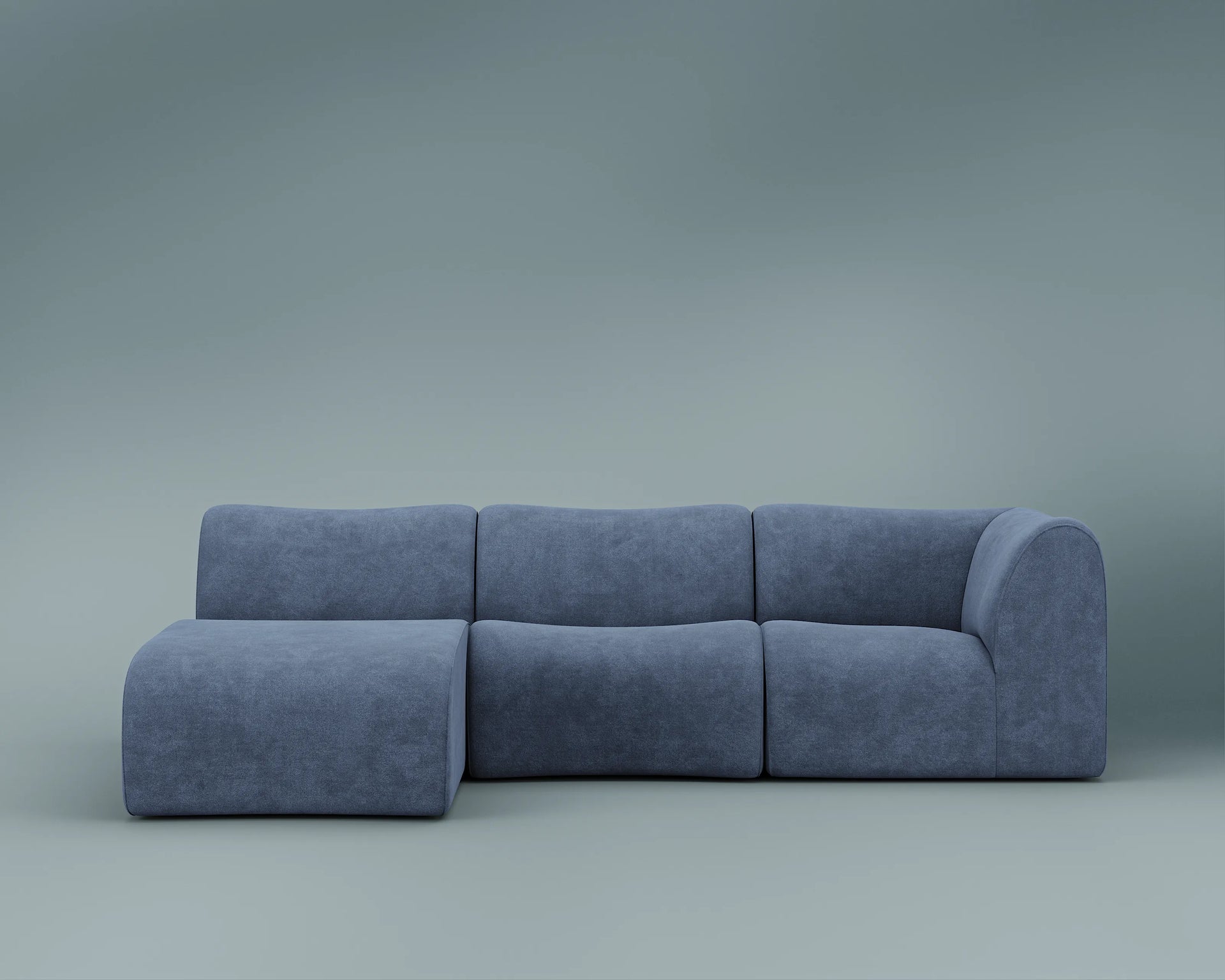 #color_right-hand-facing-sofa_hydrogen-blue