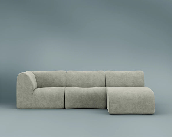 #color_left-hand-facing-sofa_krypton-green