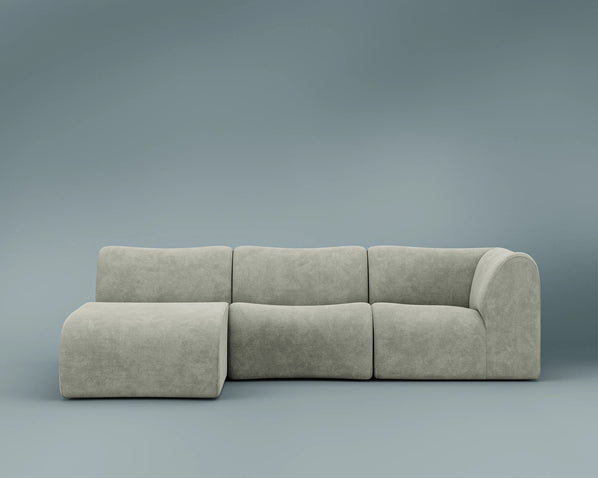 #color_right-hand-facing-sofa_krypton-green