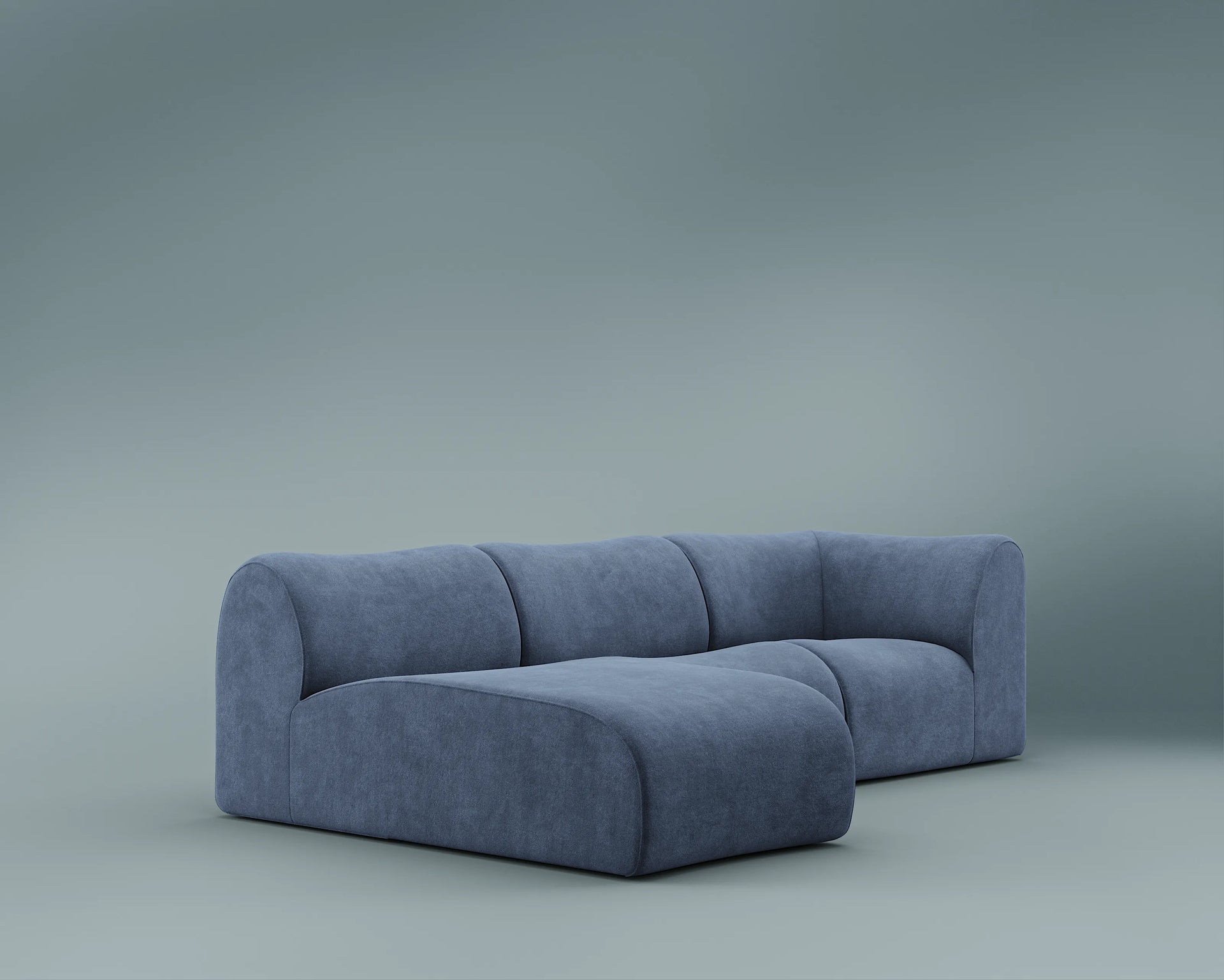 #color_right-hand-facing-sofa_hydrogen-blue