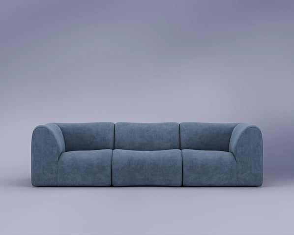 #color_hydrogen-blue