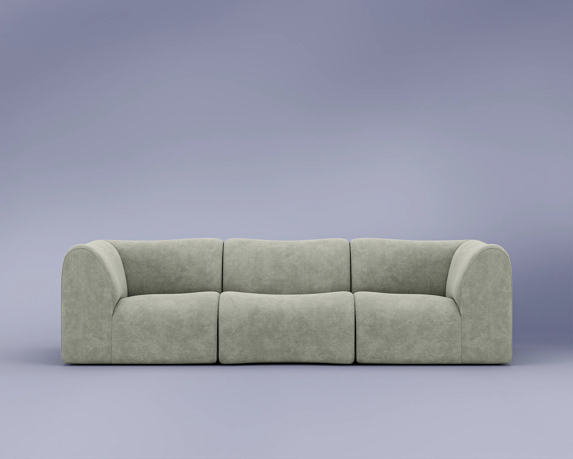 #color_krypton-green