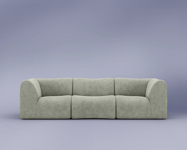 #color_krypton-green