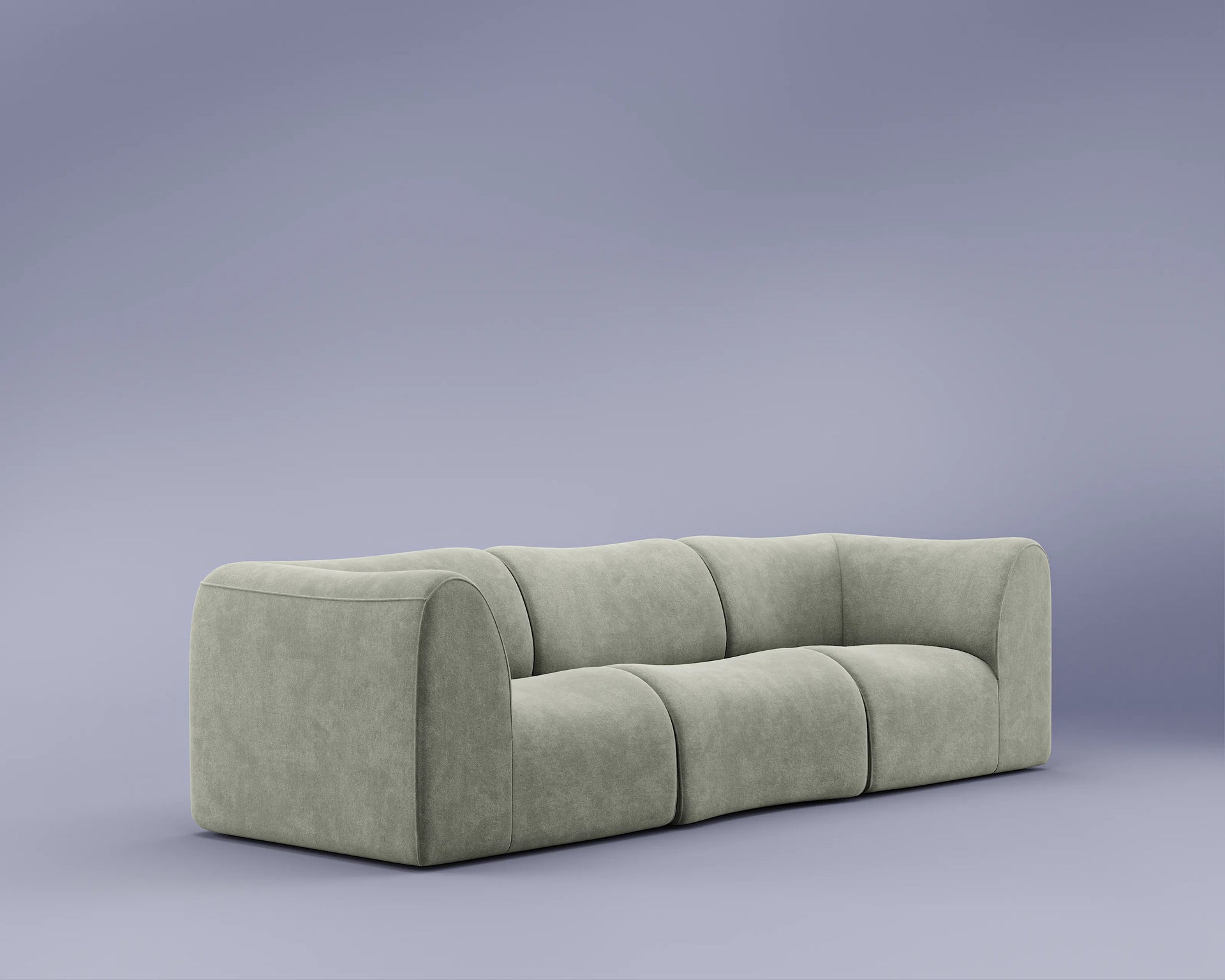 #color_krypton-green