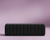 #color_carbon-black_regular