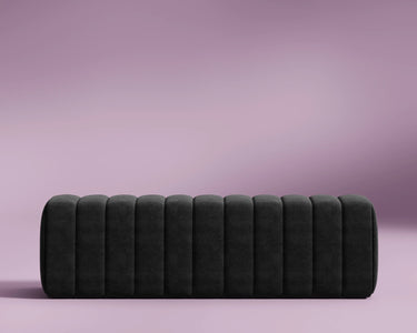 #color_carbon-black_regular