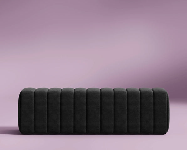 #color_carbon-black_regular