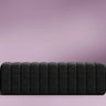 #color_carbon-black_regular
