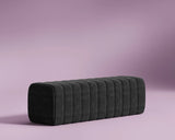 #color_carbon-black_regular
