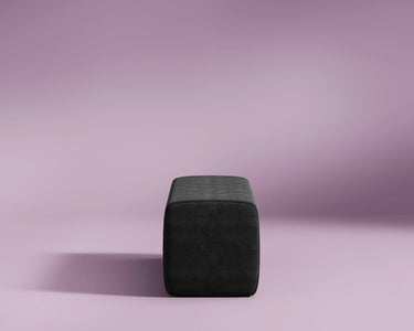 #color_carbon-black_regular