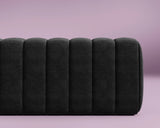 #color_carbon-black_regular
