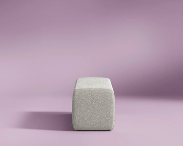 #color_pearl_regular