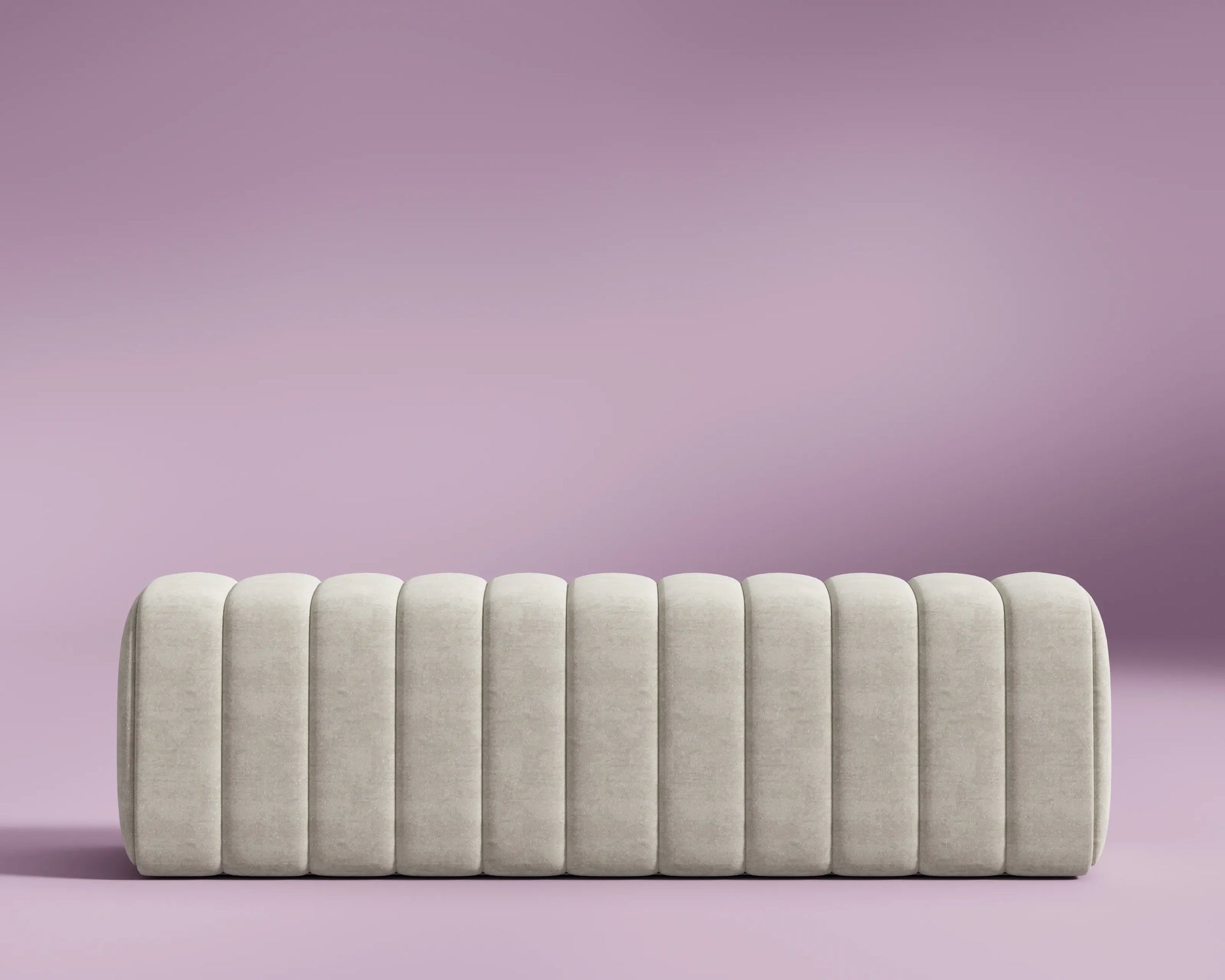 #color_helium-cloud_regular