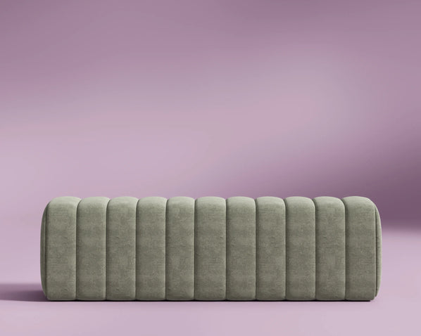 #color_krypton-green_regular