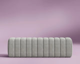 #color_platinum-grey_regular