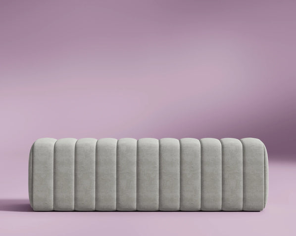 #color_platinum-grey_regular