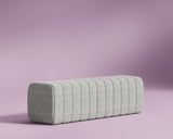 #color_platinum-grey_regular