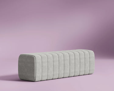 #color_platinum-grey_regular