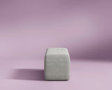 #color_platinum-grey_regular
