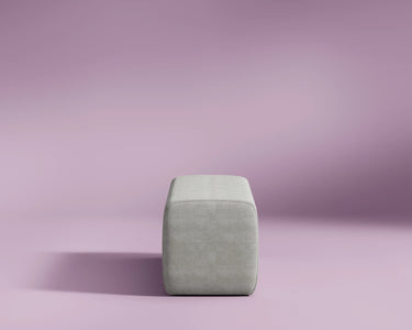 #color_platinum-grey_regular