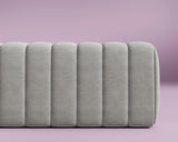#color_platinum-grey_regular