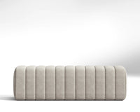 Banc B5