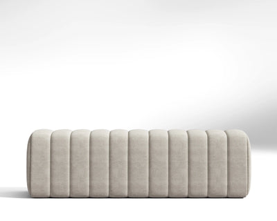 B5 Bench