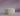 #color_helium-cloud_mini