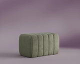 #color_krypton-green_mini