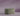 #color_krypton-green_mini